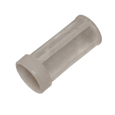 SPI SPX XP XP800 GSX GTI HX Challenger Sportster Fuel Filter