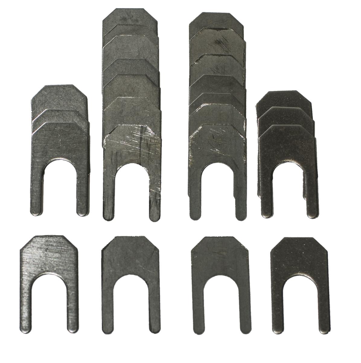 XIM4セット Shim Pack for Kawasaki1200 /Ultra 150 /STX-R /1200 STX