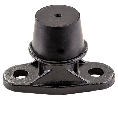 Front Motor Mount for Sea-Doo 4-Tec /SC /Sportster /RXP /Speedster /RXT /Challenger 180