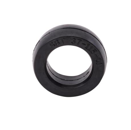 Rubber Stopper for Sea-Doo Spark 270000863