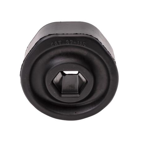 Rubber Motor Mount for Sea-Doo Spark 270000852