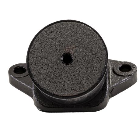Motor Mount for Yamaha Wave Runner III 650 /VXR 650 /Wave Runner LX /VXR Pro 700 /Wave Raider 700