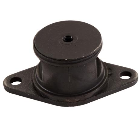 Motor Mount for Yamaha FX1/ WAVE BLASTER 700/ WAVE BLASTER 760