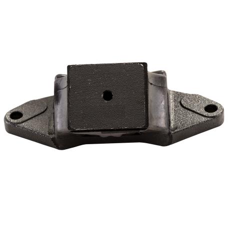 Motor Mount for Yamaha XL 1200 Ltd /XR 1800 /AR/SR 230