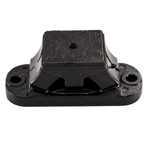 Motor Mount for Yamaha GP 1200/1300R FX 140 /HO/SHO/SVHO/Cruiser /VX 110  2000-2021