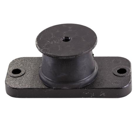 Motor Mount for Yamaha GP 800R
