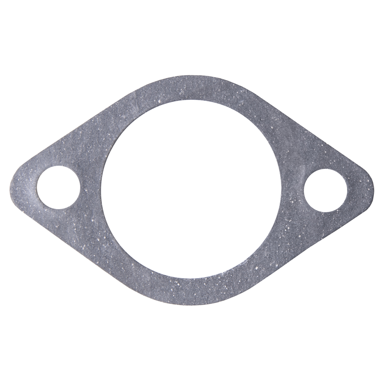 Mary　151  Carb Base Gasket for Sea-Doo /Kawasaki /Polaris /Yamaha