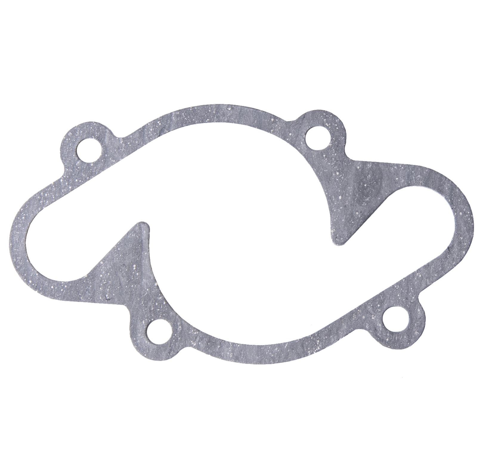 Water Manifold Gasket for SeaDoo SP /GT /SPI /XP 290831616 1988 1989