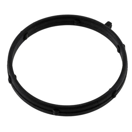 Intake Manifold O'Ring for Sea-Doo Spark 420431662