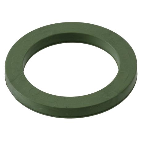 Oil Lever Tube O'Ring for Sea-Doo- 420431790