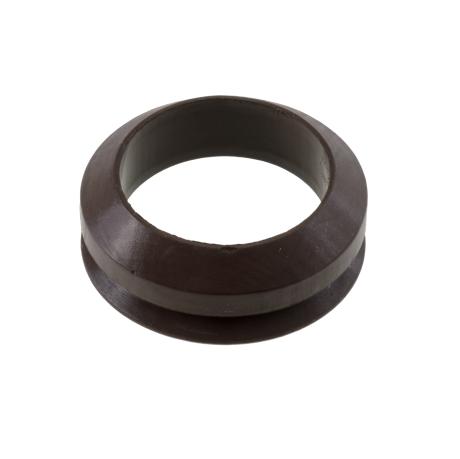 V'Ring for Sea-Doo Spark 420630127