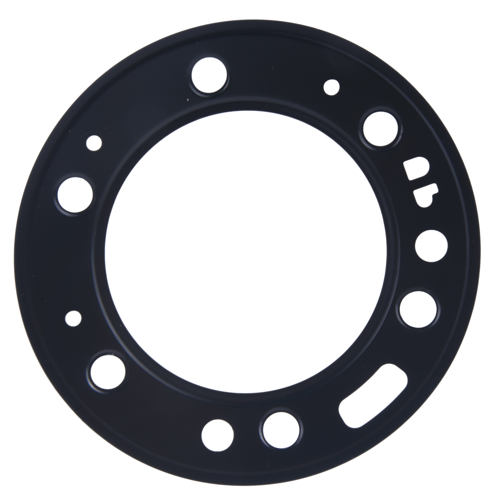 Polaris SLT 750 Gasket O-Ring Set Polaris SL SLT 750 Top End Gasket & O-Ring Kit – Fast Shipping, Compatible With SL750/SLT750 Models JSP4413 Gasket Kit For Polaris - Foto 9