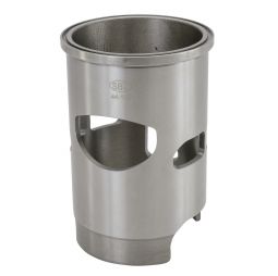 Sea-Doo 787 RFI Sleeve