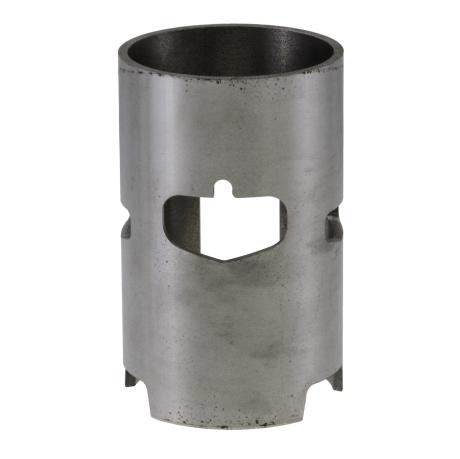 Cylinder Sleeve fits Yamaha Wave Jammer /WaveRunner 1988-1992