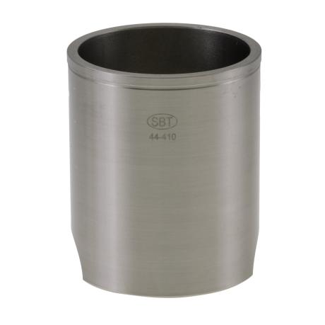 Cylinder Sleeve fits Yamaha FX140 HO / FX Cruiser HO /AR230 HO /FX Cruiser HO /SX230 HO /VX 110