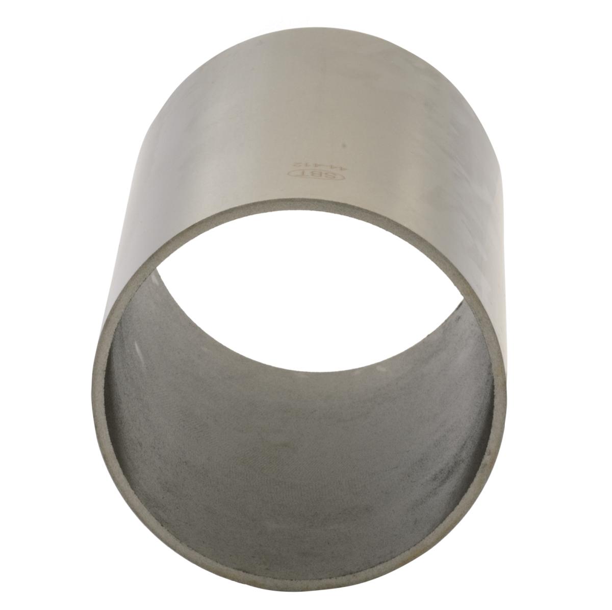 Yamaha Cylinder Sleeve For 1200 GP / XL ('97-'04) - Part #010-1326-01, 3234FA, YA-53