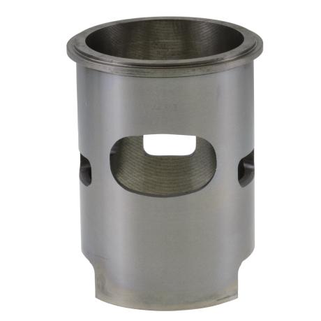 Cylinder Sleeve fits Tigershark  900 /Monte Carlo 900 1995-1996