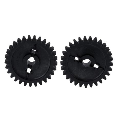 Oil Pump Gear, 29 Teeth for Sea-Doo Spark  420834882 - 2014-2021