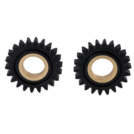 Idler Gear, 22 Teeth For Sea-Doo Spark  420835054 420835400 2014-2018