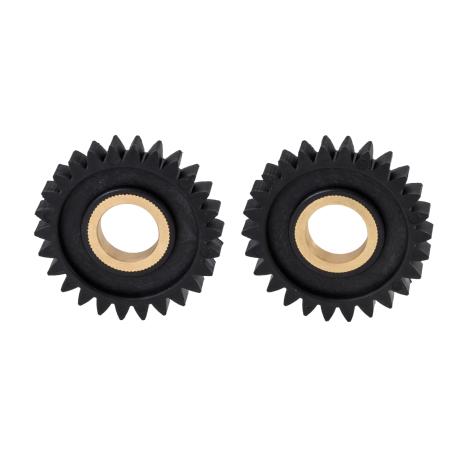 Idler Gear, 26 Teeth for Sea-Doo Spark  420835320 420835321 2014-2021