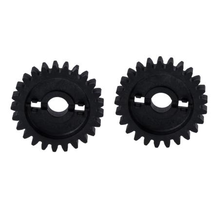 Water Pump Gear for Sea-Doo Spark 420835230 - 2014-2023