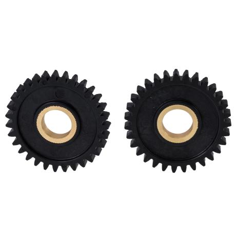 Idler Gear, 31 Teeth for Sea-Doo Spark 420835059 - 2014-2023
