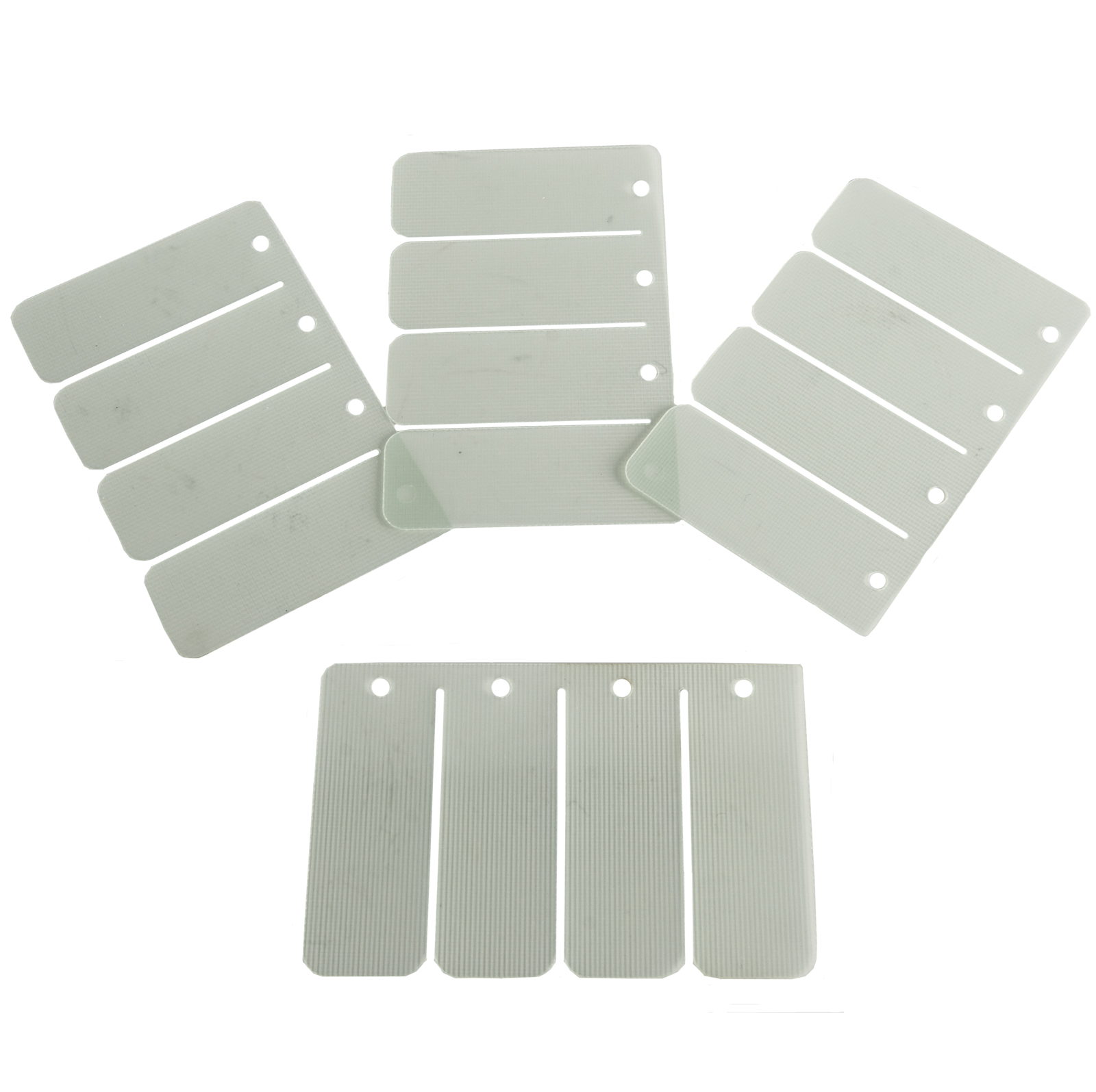 REVI ハンディ Preorder] POPRACE 1:64 PANDEM SILVIA S13 EVA RT PRODUCTION MODEL