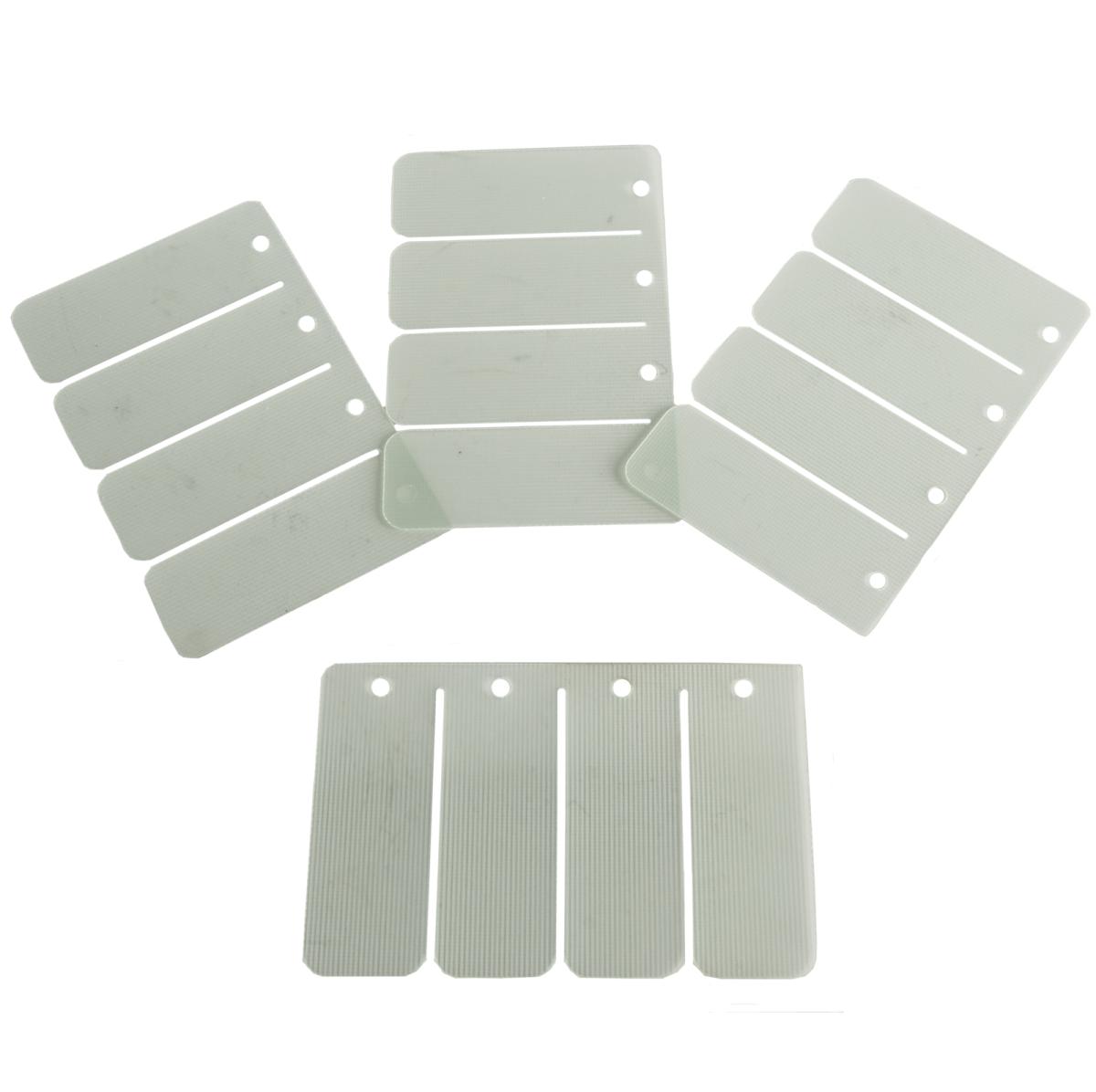 REIページです。 Reed set for Kawasaki 750 SS /ST/XiR /750 Sxi /750 ZXI /STS /SS