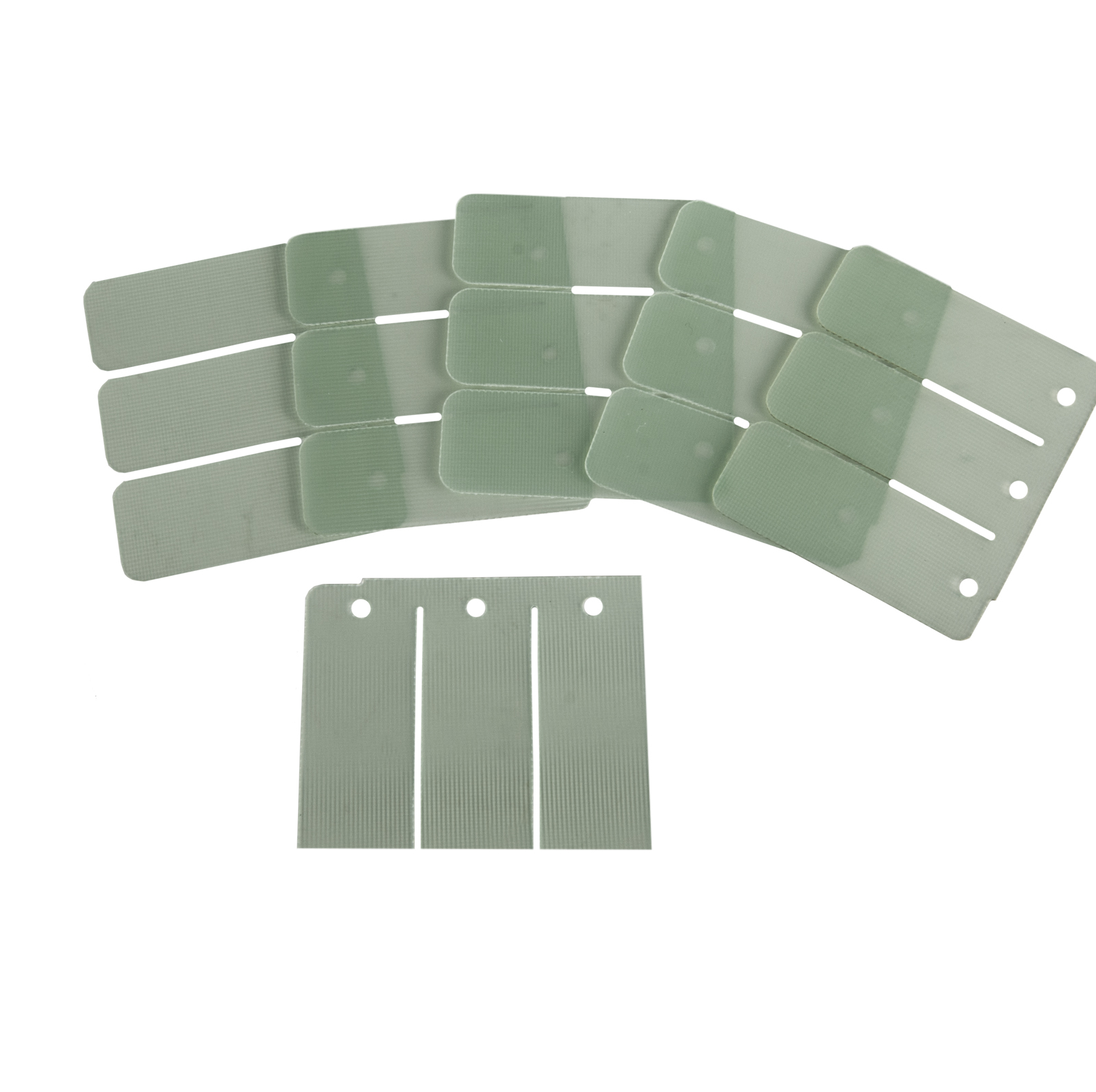 Reed Set for Polaris SL 750/SL650/SLT 750/SLX/SL 780/SLT 780/SLX