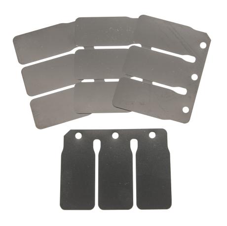 Reed Set for Yamaha Wave Runner III (non GP) /WaveRunner LX /Super Jet /WaveRunner VXR