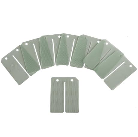 Reed Set for Yamaha Super Jet/1996 Wave Blaster 700/1994-1995 Raider 700/1995-1998 Venture 1996-2017