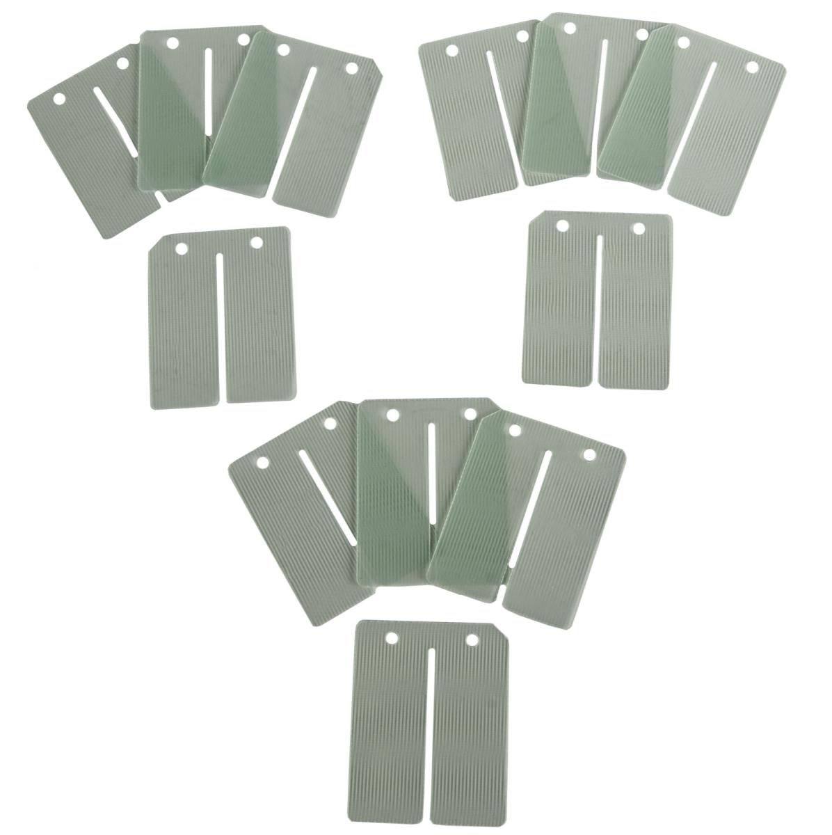 vava レコード セット 45-404-10K-V1_1196x1200.jpg