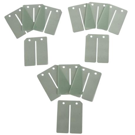 Reed Set for Yamaha Raider 1100 /Blaster /Exciter /Wave Venture 1100 /Wave Venture