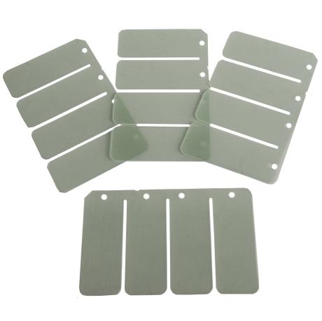 Reed Set for Yamaha GP800 /XL800 /GP800R /XLT 800