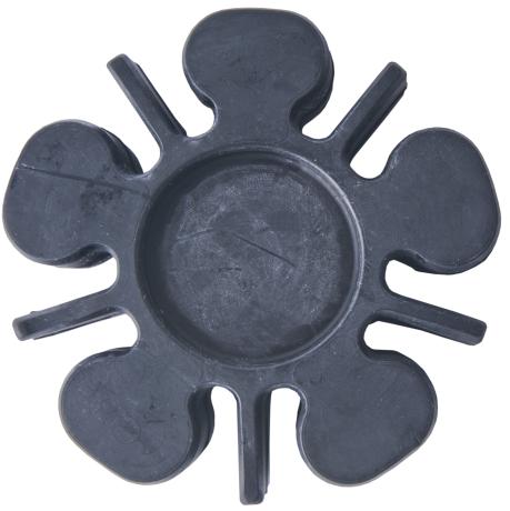 Rubber Shaft Coupling 800/ 1200/ 1300R/ FX/ FX CRUISER/ FX HO 1998-2008