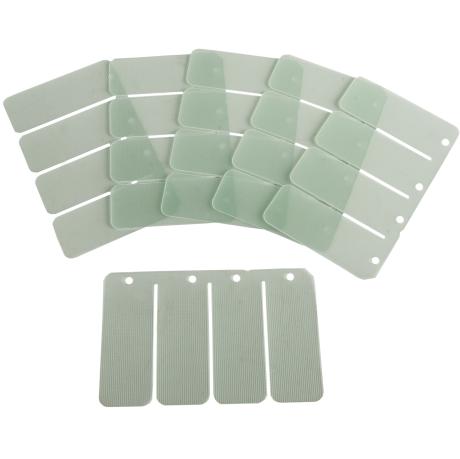 Reed Set for Yamaha XLT /GP1200R /XR1800 66V-W0004-00-00 1999-2005