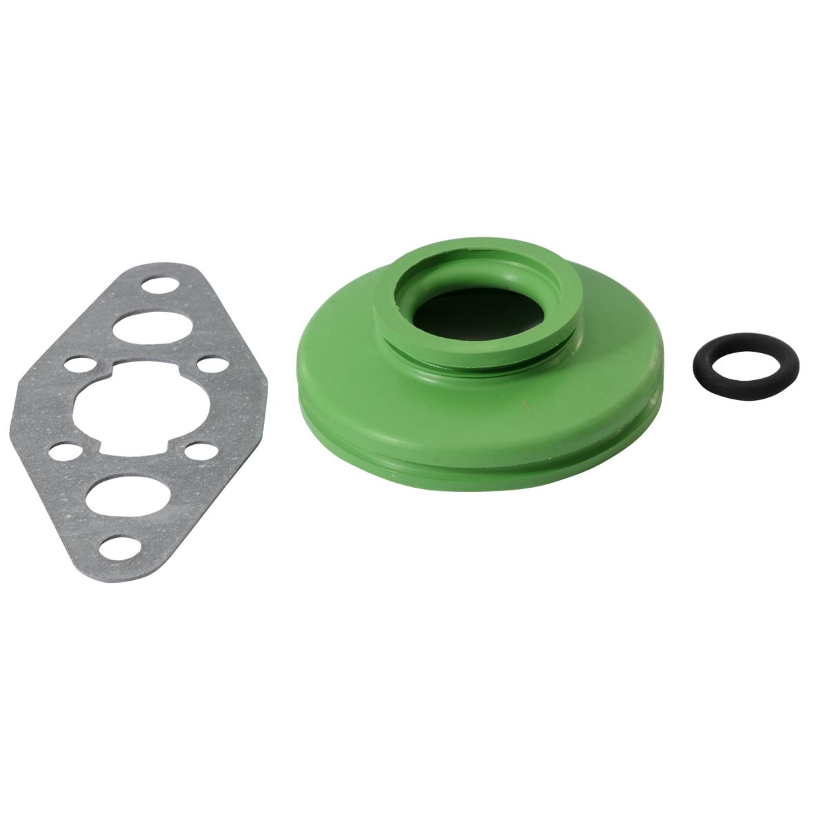 NSP-SXM8 バルブキット NSP-SXM8 バルブキット Amazon | ナニワ製作所