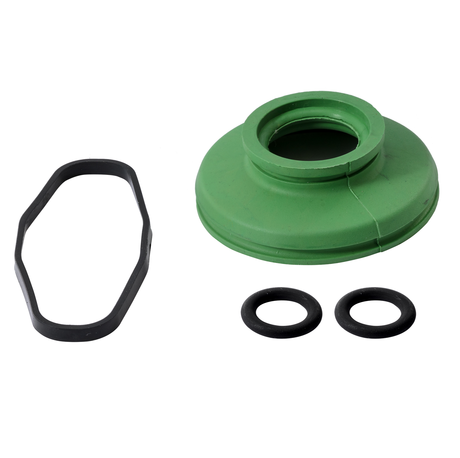 1996-1999 Sea-doo Sea-Doo Rave Valve 420854358 - Replacement For