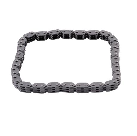 Oil Pump Drive Chain for Kawasaki STX 15F/ Ultra 300 LX/Ultra 310LX/R/SE SX-R 92057-3713 2003-2021