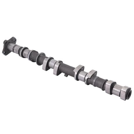 Exhaust Camshaft for Yamaha 1.8L N/A  FX Cruiser HO /FX HO /VXR/VXS/242 LTD S/AR/SX190 2009-2013