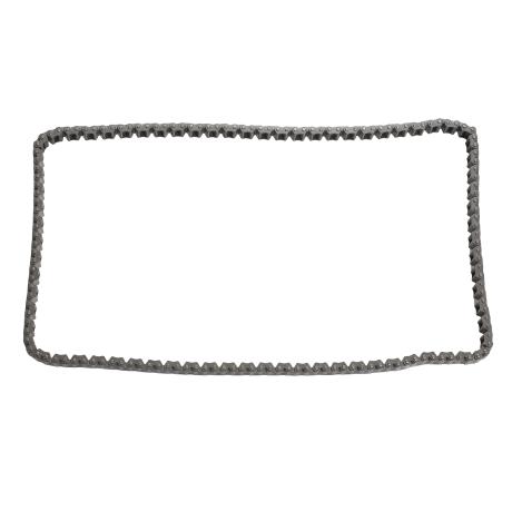 Timing Chain for Yamaha 1050 (TR1)  94591-57140-00