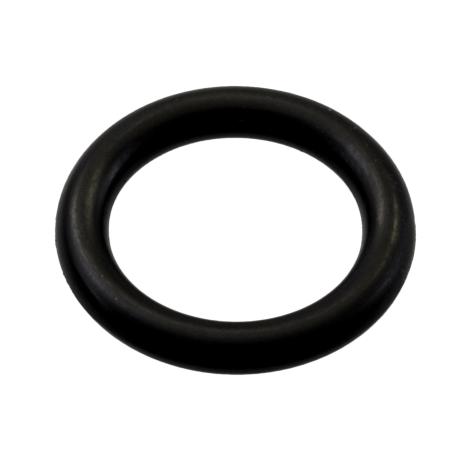 Fitting O'Ring for Spark / 1998 GSX L 293300006