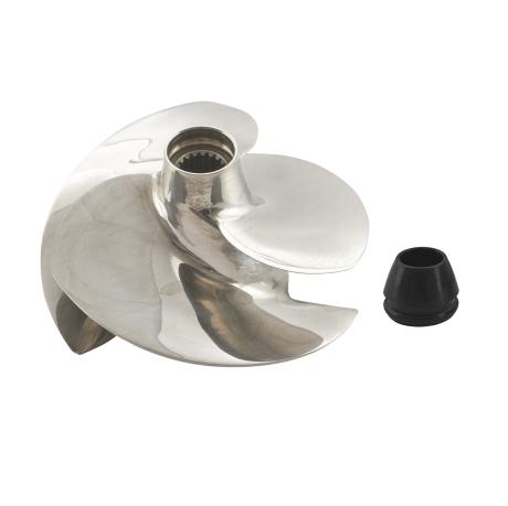 Impeller for Sea-Doo SK-CD-12/14 Impeller Concord