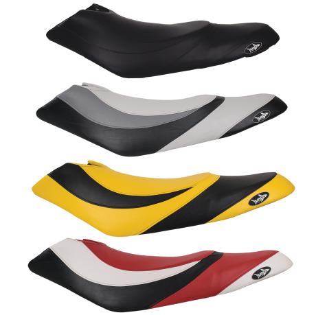 Seat Cover for Sea-Doo RXP / RXP SC/ RXP 155 2004-2009