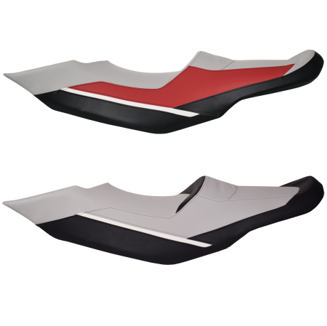 Seat Cover for Sea-Doo Wake Pro 215 2011-2015