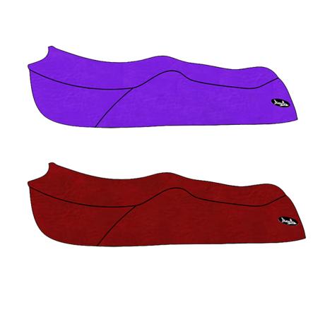 Seat Cover for Polaris 1997-1999 SLTX