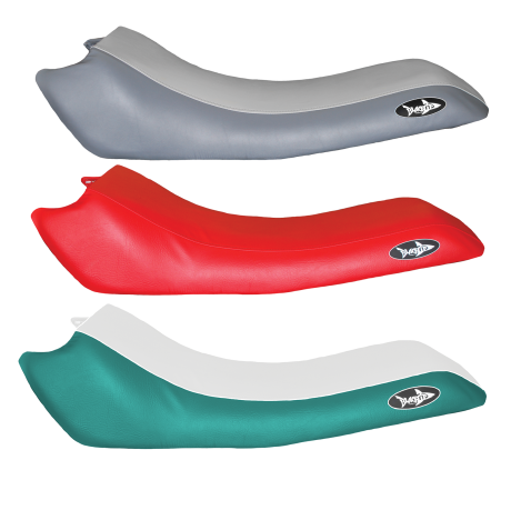 Seat Cover for Yamaha 1989-1993 WAVE RUNNER 500/1991-1993 WAVE RUNNER LX