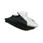 Custom Vented Storage Cover doe Sea-Doo Spark - 2 Passenger