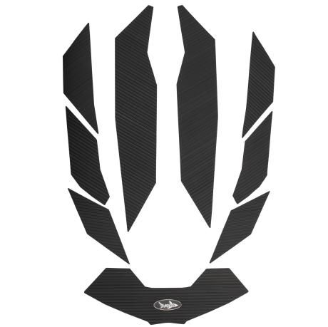 Traction Mats for Sea-Doo Spark