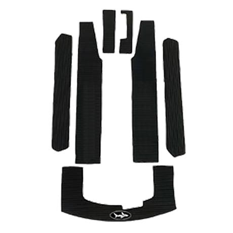 Traction Mats for Yamaha Wave Runner III 650 /Wave Runner III 700 1990-97